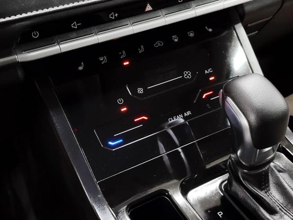 Chery Tiggo 4 Pro I с пробегом 2024 года, цена 1 479 000 рублей, 29800 км, внедорожник, Автокод Объявления