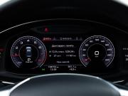 Audi A6 V (C8) Москва  - изображение 37