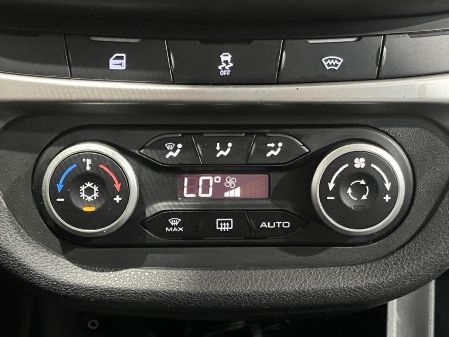 Lada (ВАЗ) Vesta I Курск  - изображение 12