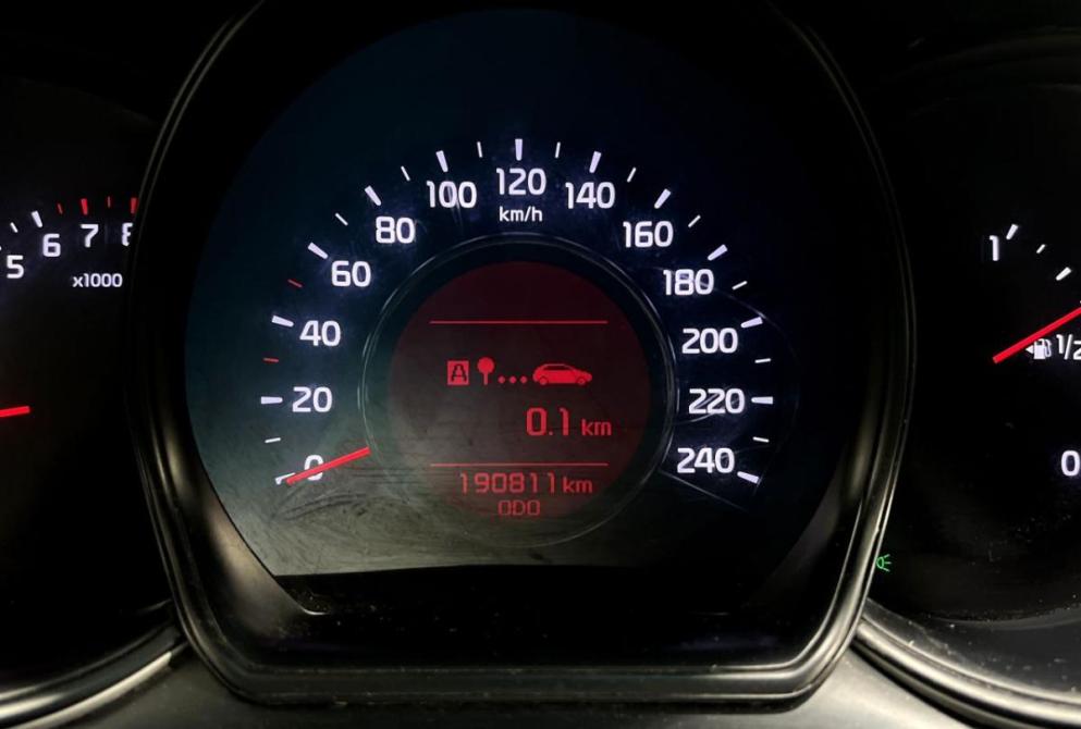 Kia Ceed II Нижний Новгород  - изображение 17