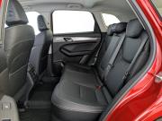 Haval Jolion I Рестайлинг Москва  - изображение 38