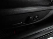 Kia Optima IV Воронеж  - изображение 39
