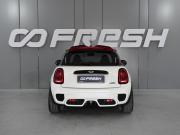 Mini Hatch III (F55/F56) Ростов-на-Дону  - изображение 36