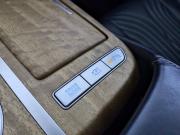 Genesis G80 II Москва  - изображение 46