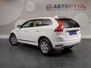 Volvo XC60 I Рестайлинг Москва  - изображение 29