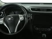 Nissan X-Trail III Иваново  - изображение 33