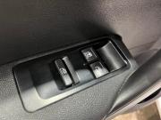 Volkswagen Polo V Пермь  - изображение 34