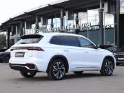 Geely Monjaro I Москва  - изображение 32