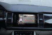 Skoda Kodiaq I Брянск  - изображение 44