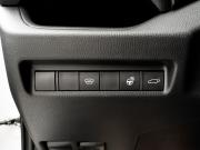 Toyota RAV4 V (XA50) Екатеринбург  - изображение 55