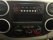 Citroen Berlingo II Рестайлинг 2 Балашиха  - изображение 22