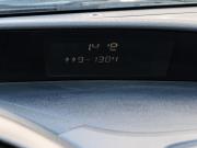 Honda Civic VIII Рестайлинг Краснодар  - изображение 37