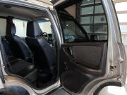 Chevrolet Niva I Рестайлинг Чебоксары  - изображение 48