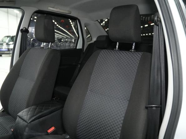Lada (ВАЗ) Granta I с пробегом 2013 года, цена 435 000 рублей, 110116 км, седан, Автокод Объявления