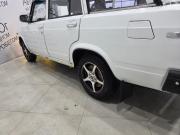 Lada (ВАЗ) 2104 Ставрополь  - изображение 36