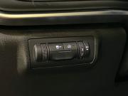 Chery Tiggo 4 Pro I Рестайлинг Новосибирск  - изображение 66