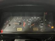Lada (ВАЗ) 2121 (4x4) I Рестайлинг Астрахань  - изображение 26