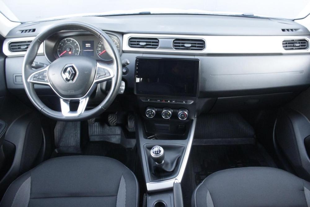 Renault Arkana I Брянск  - изображение 7