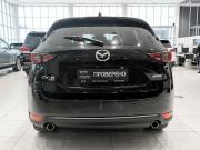 Mazda CX-5 II Казань  - изображение 29