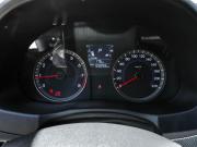Hyundai Solaris I Ставрополь  - изображение 38