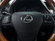 Lexus RX III Новосибирск  - изображение 52