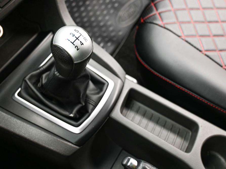 Ford Focus II Ростов-на-Дону  - изображение 13