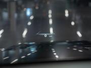 Kia Mohave I Рестайлинг 2 Москва  - изображение 51