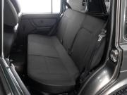 Lada (ВАЗ) 2131 (4x4) I Рестайлинг (2020) Тюмень  - изображение 27