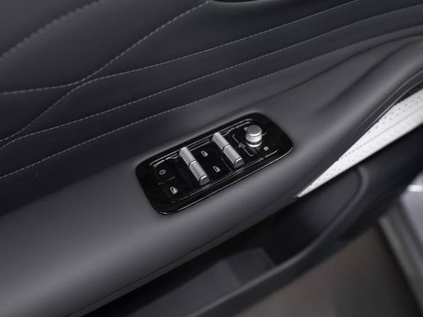 Geely Galaxy Starship 7 с пробегом 2026 года, цена 3 650 000 рублей, 25 км, внедорожник, Автокод Объявления