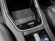 Porsche Panamera II Новосибирск  - изображение 69