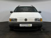 Volkswagen Passat B3 Великий Новгород  - изображение 16