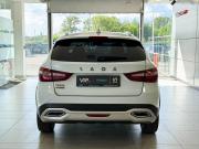 Lada (ВАЗ) Vesta I Рестайлинг (NG) Тверь  - изображение 22