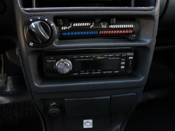 Lada (ВАЗ) 2114 с пробегом 2008 года, цена 89 000 рублей, 326606 км, хэтчбек, Автокод Объявления