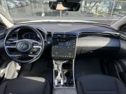 Hyundai Tucson IV Москва  - изображение 32