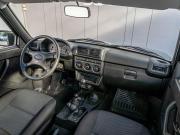 Lada (ВАЗ) Niva Legend I Тамбов  - изображение 30