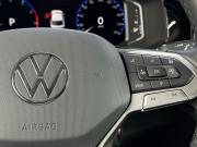 Volkswagen Polo VI Уфа  - изображение 42
