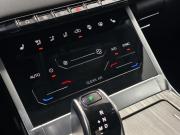 Chery Tiggo 4 Pro I Рестайлинг Курск  - изображение 36