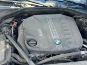 BMW 5 серии VI (F10/F11/F07) Кемерово  - изображение 50