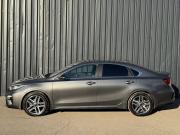 Kia Cerato IV Самара  - изображение 22