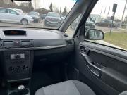 Opel Meriva A Рестайлинг Великие Луки  - изображение 35