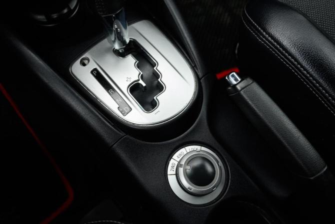 Citroen C-Crosser с пробегом 2010 года, цена 984 000 рублей, 333178 км, внедорожник, Автокод Объявления