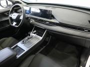 Chery Tiggo 7 Pro Max I Ростов-на-Дону  - изображение 32