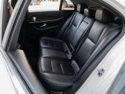 Mercedes-Benz E-Класс V (W213 S213 C238) Краснодар  - изображение 33