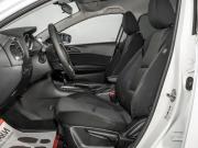 Mazda 3 III (BM) Иркутск  - изображение 28