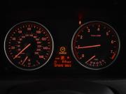BMW X5 II (E70) Санкт-Петербург  - изображение 42