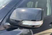 Toyota Land Cruiser Prado 150 Series Красноярск  - изображение 46