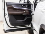 Chery Tiggo 8 Pro I Волгоград  - изображение 61