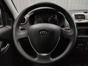Lada (ВАЗ) Granta I Рестайлинг Пермь  - изображение 25
