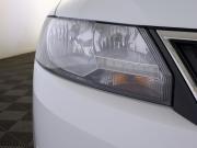 Skoda Rapid I Рестайлинг Москва  - изображение 44