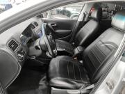 Volkswagen Polo V Казань  - изображение 42